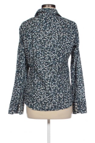 Γυναικείο πουκάμισο Marc O'Polo, Μέγεθος M, Χρώμα Πολύχρωμο, Τιμή 46,39 €