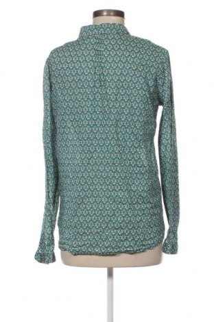 Γυναικείο πουκάμισο Marc O'Polo, Μέγεθος M, Χρώμα Πολύχρωμο, Τιμή 27,83 €