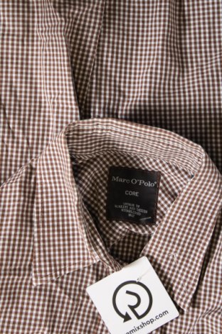 Γυναικείο πουκάμισο Marc O'Polo, Μέγεθος S, Χρώμα Πολύχρωμο, Τιμή 27,74 €