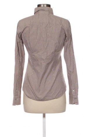 Γυναικείο πουκάμισο Marc O'Polo, Μέγεθος S, Χρώμα Πολύχρωμο, Τιμή 27,74 €