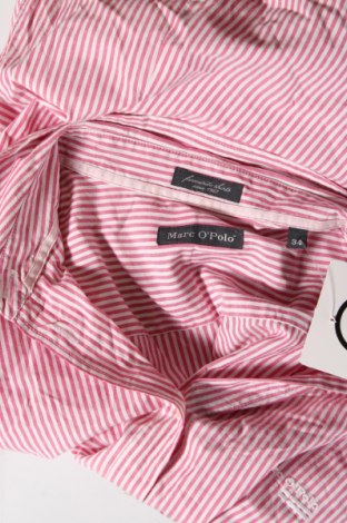Дамска риза Marc O'Polo, Размер XS, Цвят Розов, Цена 75,00 лв.