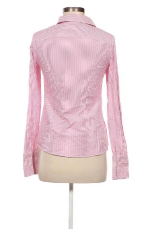 Γυναικείο πουκάμισο Marc O'Polo, Μέγεθος XS, Χρώμα Ρόζ , Τιμή 25,05 €