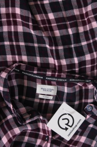 Dámska košeľa  Marc O'Polo, Veľkosť XL, Farba Viacfarebná, Cena  6,38 €