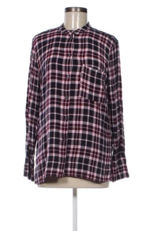 Γυναικείο πουκάμισο Marc O'Polo, Μέγεθος XL, Χρώμα Πολύχρωμο, Τιμή 23,66 €