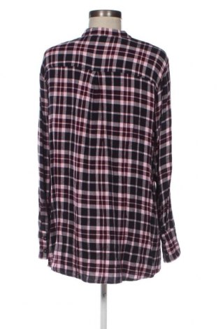 Γυναικείο πουκάμισο Marc O'Polo, Μέγεθος XL, Χρώμα Πολύχρωμο, Τιμή 25,05 €
