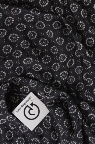 Дамска риза Marc O'Polo, Размер M, Цвят Черен, Цена 75,00 лв.