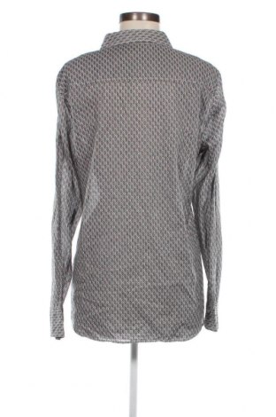 Γυναικείο πουκάμισο Marc O'Polo, Μέγεθος L, Χρώμα Πολύχρωμο, Τιμή 25,05 €