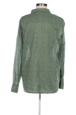 Dámská košile  Marc O'Polo, Velikost L, Barva Zelená, Cena  718,00 Kč