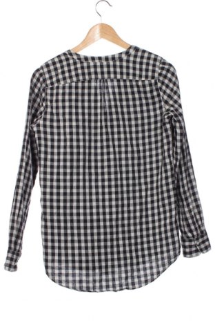 Γυναικείο πουκάμισο Marc O'Polo, Μέγεθος XS, Χρώμα Πολύχρωμο, Τιμή 11,51 €