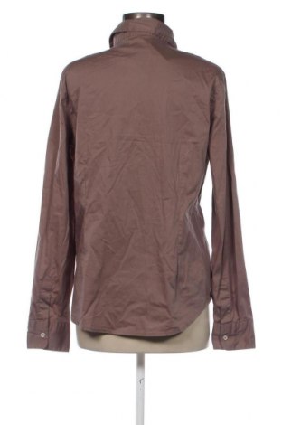 Dámská košile  Marie Lund, Velikost XL, Barva Béžová, Cena  439,00 Kč