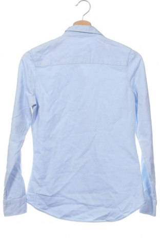 Дамска риза Marie Lund, Размер XS, Цвят Син, Цена 11,90 лв.