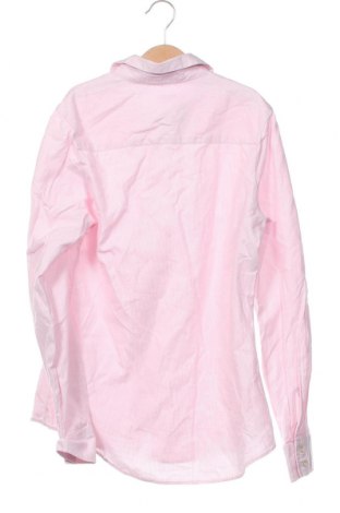 Dámská košile  Marie Lund, Velikost XS, Barva Růžová, Cena  271,00 Kč