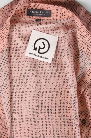 Γυναικείο πουκάμισο Marie Lund, Μέγεθος XS, Χρώμα Ρόζ , Τιμή 8,99 €