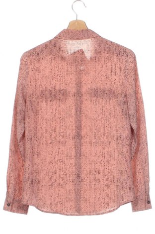 Дамска риза Marie Lund, Размер XS, Цвят Розов, Цена 17,39 лв.