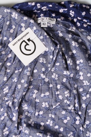 Дамска риза Marie Lund, Размер L, Цвят Многоцветен, Цена 18,95 лв.
