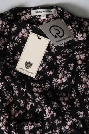Γυναικείο πουκάμισο Marie Philippe, Μέγεθος M, Χρώμα Πολύχρωμο, Τιμή 24,74 €