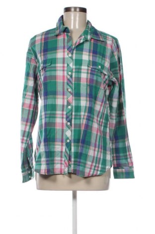 Dámská košile  Mark Adam, Velikost XL, Barva Vícebarevné, Cena  399,00 Kč