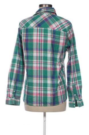 Dámská košile  Mark Adam, Velikost XL, Barva Vícebarevné, Cena  215,00 Kč
