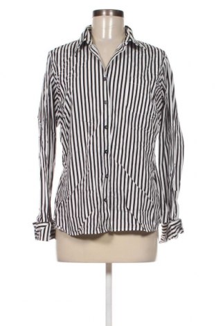 Γυναικείο πουκάμισο Marks & Spencer, Μέγεθος XL, Χρώμα Πολύχρωμο, Τιμή 8,29 €