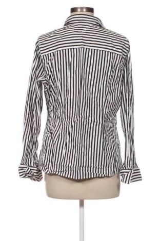 Γυναικείο πουκάμισο Marks & Spencer, Μέγεθος XL, Χρώμα Πολύχρωμο, Τιμή 7,87 €