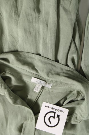 Dámska košeľa  Mavi, Veľkosť M, Farba Zelená, Cena  8,67 €