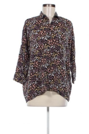 Γυναικείο πουκάμισο Mavi, Μέγεθος XS, Χρώμα Πολύχρωμο, Τιμή 8,41 €