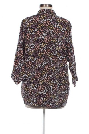 Γυναικείο πουκάμισο Mavi, Μέγεθος XS, Χρώμα Πολύχρωμο, Τιμή 6,31 €