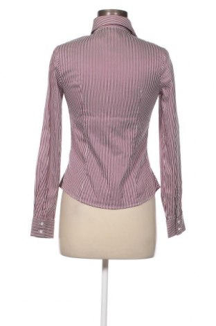 Γυναικείο πουκάμισο Max, Μέγεθος M, Χρώμα Πολύχρωμο, Τιμή 11,58 €