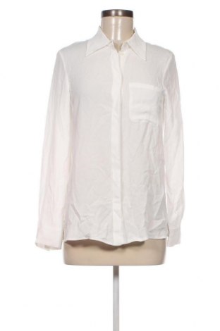 Dámska košeľa  Max&Co., Veľkosť S, Farba Biela, Cena  108,00 €