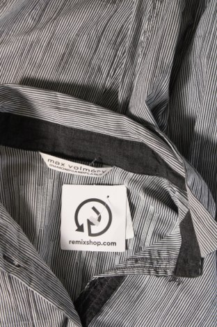 Dámská košile  Max Volmary, Velikost L, Barva Vícebarevné, Cena  115,00 Kč