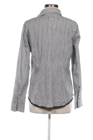 Γυναικείο πουκάμισο Max Volmary, Μέγεθος L, Χρώμα Πολύχρωμο, Τιμή 4,45 €