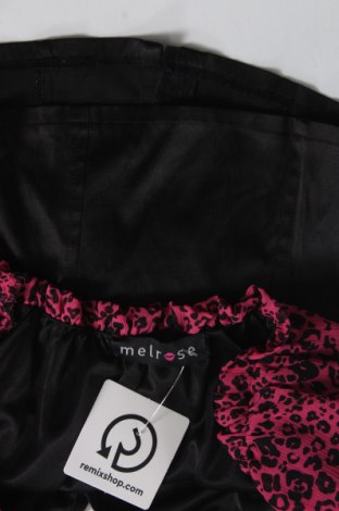 Dámska košeľa  Melrose, Veľkosť S, Farba Viacfarebná, Cena  3,83 €