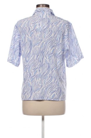 Γυναικείο πουκάμισο Meltemi, Μέγεθος XL, Χρώμα Πολύχρωμο, Τιμή 8,01 €