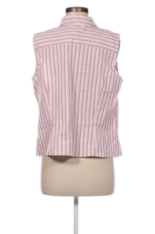 Γυναικείο πουκάμισο Merona, Μέγεθος XL, Χρώμα Πολύχρωμο, Τιμή 8,10 €