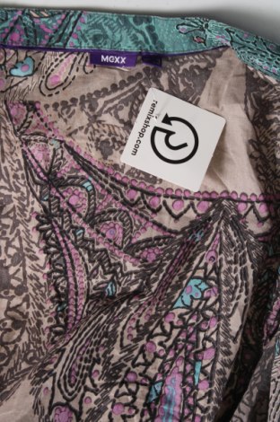 Γυναικείο πουκάμισο Mexx, Μέγεθος M, Χρώμα Πολύχρωμο, Τιμή 2,43 €