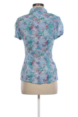 Γυναικείο πουκάμισο Mexx, Μέγεθος M, Χρώμα Πολύχρωμο, Τιμή 13,64 €