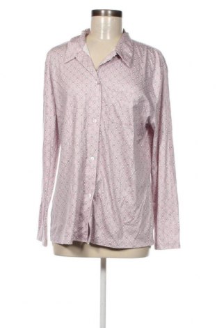 Γυναικείο πουκάμισο Mey, Μέγεθος XL, Χρώμα Πολύχρωμο, Τιμή 17,88 €