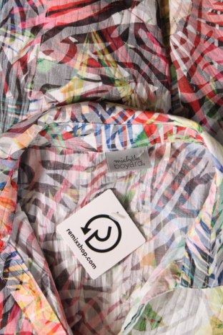 Dámska košeľa  Michele Boyard, Veľkosť XL, Farba Viacfarebná, Cena  10,64 €