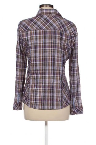 Дамска риза Michele Boyard, Размер M, Цвят Многоцветен, Цена 7,50 лв.