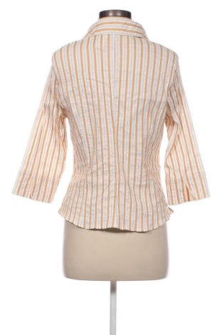 Γυναικείο πουκάμισο Michele Boyard, Μέγεθος M, Χρώμα Πολύχρωμο, Τιμή 8,09 €