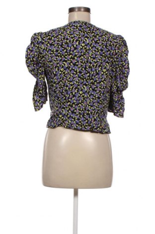 Дамска риза Michelle Keegan, Размер M, Цвят Многоцветен, Цена 16,71 лв.