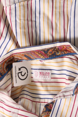 Cămașă de femei Milano Italy, Mărime XL, Culoare Multicolor, Preț 40,69 Lei