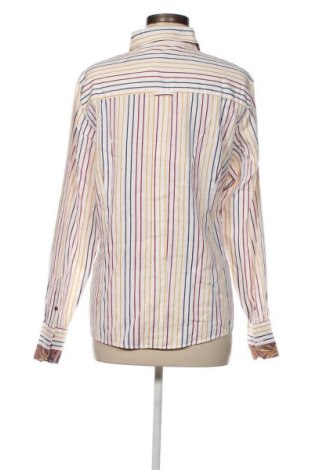 Dámska košeľa  Milano Italy, Veľkosť XL, Farba Viacfarebná, Cena  8,16 €