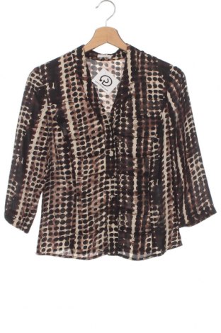 Γυναικείο πουκάμισο Minuet Petite, Μέγεθος S, Χρώμα Πολύχρωμο, Τιμή 3,15 €