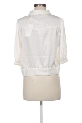 Dámská košile  Molly Bracken, Velikost L, Barva Bílá, Cena  502,00 Kč