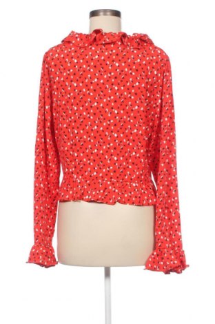 Γυναικείο πουκάμισο Molly Bracken, Μέγεθος XL, Χρώμα Πολύχρωμο, Τιμή 5,95 €