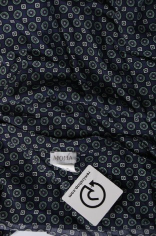 Női ing Mona, Méret XL, Szín Sokszínű, Ár 1 294 Ft