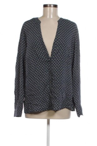 Γυναικείο πουκάμισο Mona, Μέγεθος XL, Χρώμα Πολύχρωμο, Τιμή 3,58 €