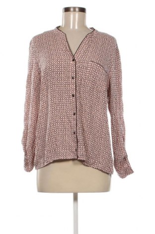 Γυναικείο πουκάμισο Mona, Μέγεθος M, Χρώμα Πολύχρωμο, Τιμή 7,36 €
