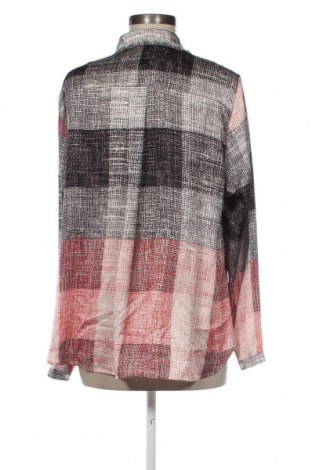 Dámska košeľa  Mona, Veľkosť XL, Farba Viacfarebná, Cena  16,39 €